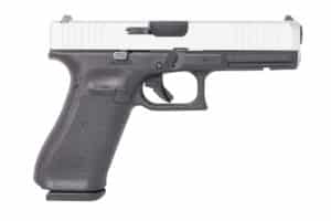 Chesapeake Gunslingers