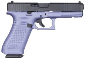 Chesapeake Gunslingers