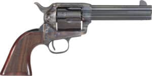 Chesapeake Gunslingers