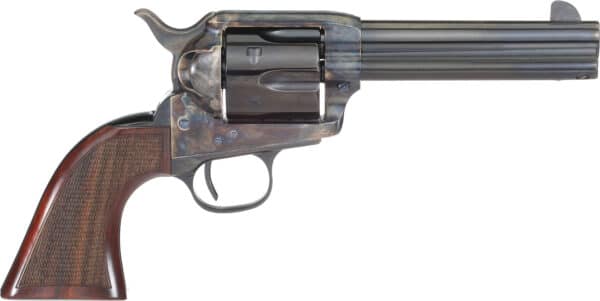 CIM AZ RANGER SA REV45LC 4.75B