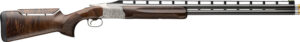 Chesapeake Gunslingers