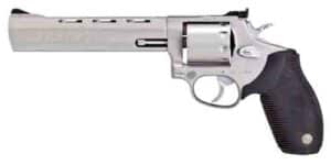 Chesapeake Gunslingers