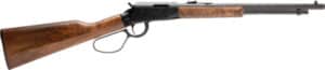 Chesapeake Gunslingers
