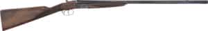 Chesapeake Gunslingers