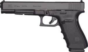 Chesapeake Gunslingers