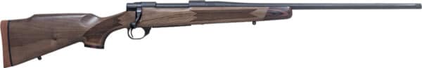 LEG HOW SPR DLX 6MMARC 22B WAL