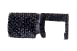 Chesapeake Gunslingers