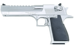 Chesapeake Gunslingers