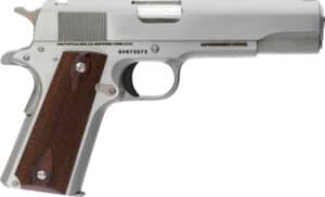 Chesapeake Gunslingers