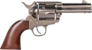 Chesapeake Gunslingers