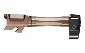 Chesapeake Gunslingers