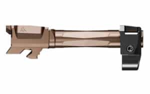 Chesapeake Gunslingers