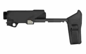 Chesapeake Gunslingers