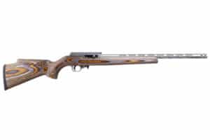 Chesapeake Gunslingers
