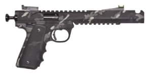Chesapeake Gunslingers