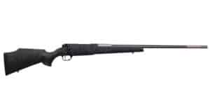 Chesapeake Gunslingers