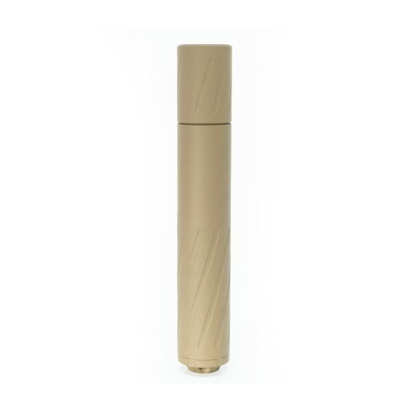 BANISH 30 30CAL FDE          #