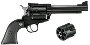 Chesapeake Gunslingers
