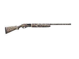 Chesapeake Gunslingers