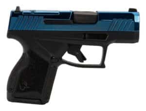 Chesapeake Gunslingers
