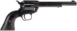 Chesapeake Gunslingers