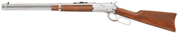 BRAZTECH ROSSI R92 .44MAG SS/HW 20"