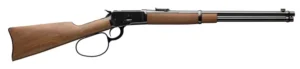 Chesapeake Gunslingers