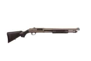 Chesapeake Gunslingers