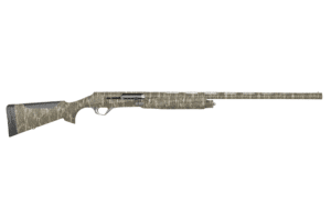Chesapeake Gunslingers