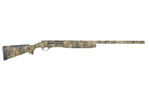 Chesapeake Gunslingers