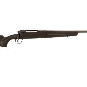 SAVAGE ARMS AXIS II 280AI BL/SYN 22"     #