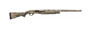 Chesapeake Gunslingers