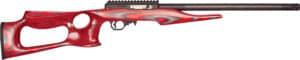 Chesapeake Gunslingers
