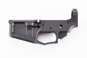 Chesapeake Gunslingers