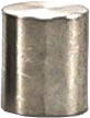 GEISSELE TUNGSTEN BUFFER - WEIGHT