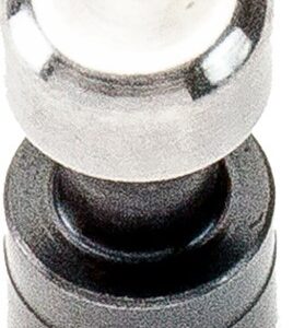 APEX ULTIMATE SAFETY PLUNGER - FOR MOST GLOCK 9MM/.40S&W