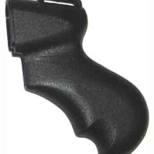 TACSTAR REAR PISTOL GRIP - REMINGTON 870 12GA. BLACK SYN