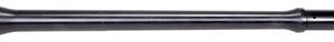 FAXON AR10 BARREL 308 WIN - 18" 1:10 BIG GUNNER PROFILE