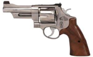 Chesapeake Gunslingers