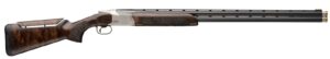 Chesapeake Gunslingers