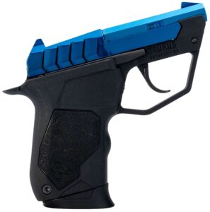 Chesapeake Gunslingers