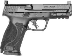 Chesapeake Gunslingers