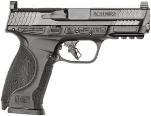 Chesapeake Gunslingers