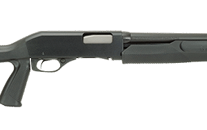 SAVAGE ARMS 320 SEC 12/18.5 PISTOL GRIP