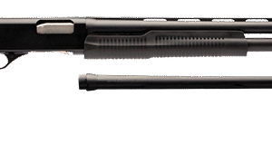 SAVAGE ARMS 320 FIELD/SEC COMBO 12GA 3"