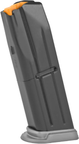 FN MAGAZINE FN 509 EDGE (ONLY) - 9MM 10RD GREY