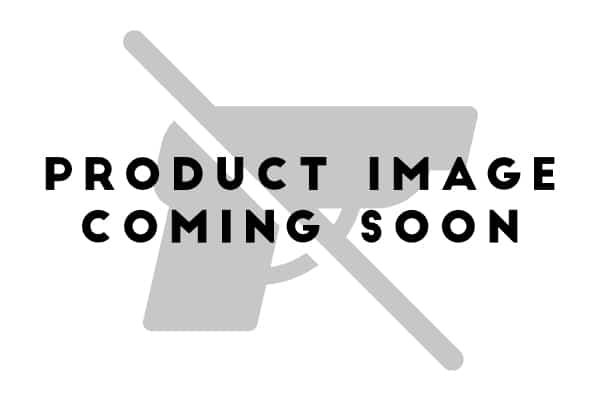 EAA GIR MC1911S 10MM 6DE 8RD