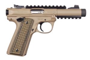 Chesapeake Gunslingers