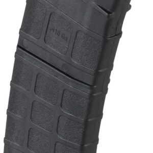 CHARLES DALY MAGAZINE 410GA - 15RD CD 410 AR UPPER