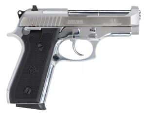 Chesapeake Gunslingers
